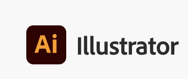 10+ Best Web Design Tools & Resources For 2025 (Free & Paid) 10 Web design Tools